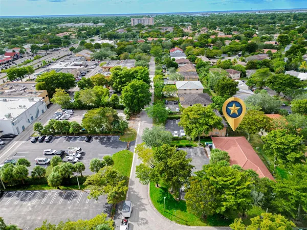 $1,790,000 | 10201 Northwest 35th Street, Coral Springs, FL 33065