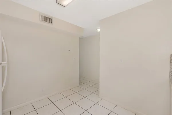 $1,790,000 | 10201 Northwest 35th Street, Coral Springs, FL 33065