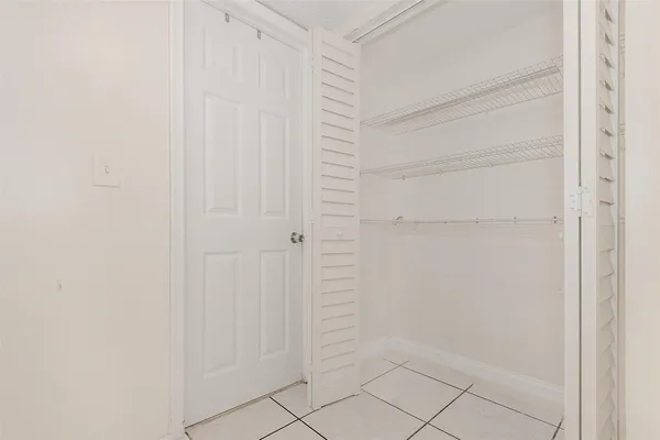 $1,790,000 | 10201 Northwest 35th Street, Coral Springs, FL 33065