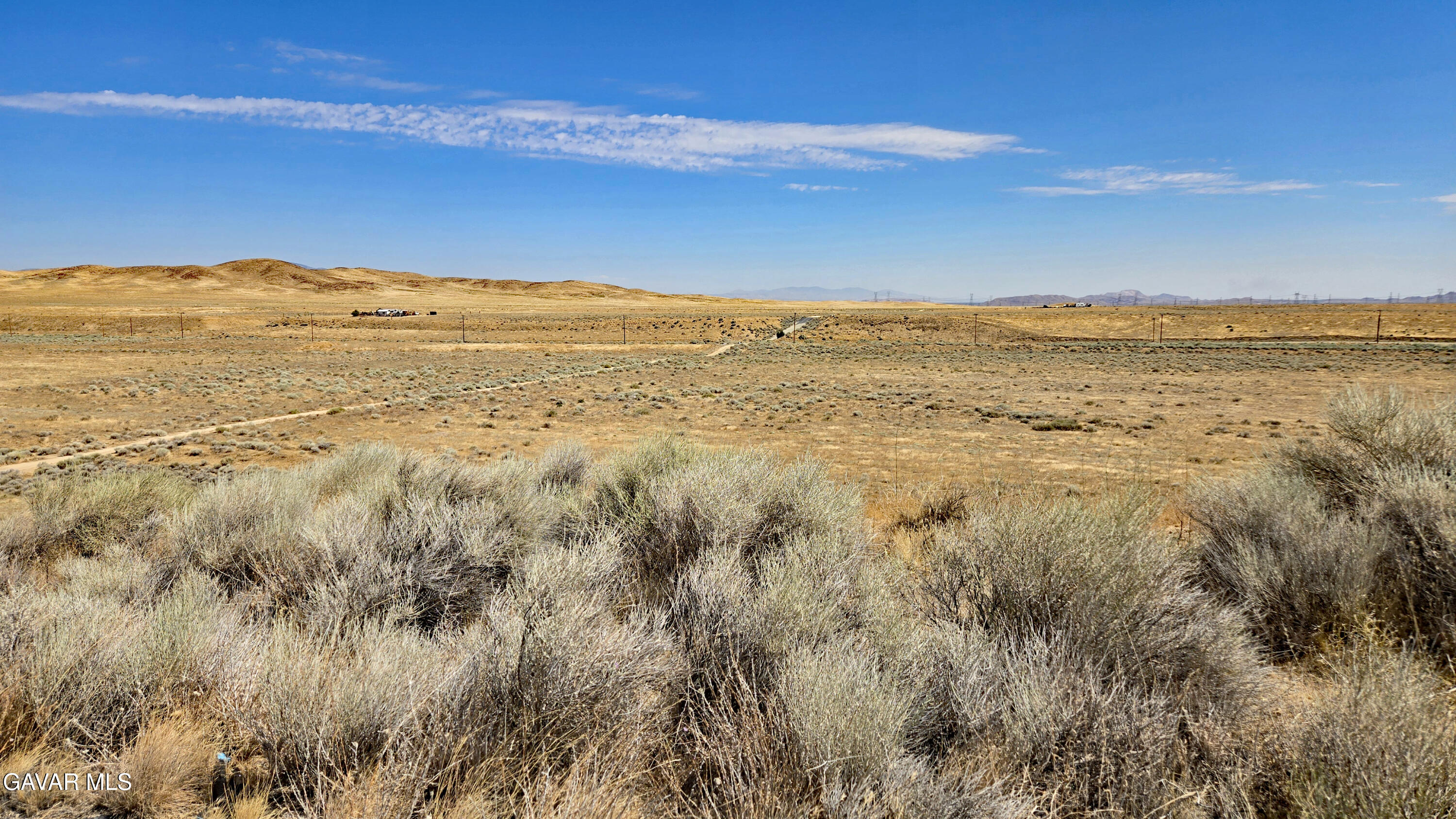 Myrick Canyon Road Lancaster, CA 93536 - Photo 19 of 31 3266-024-003 (19)