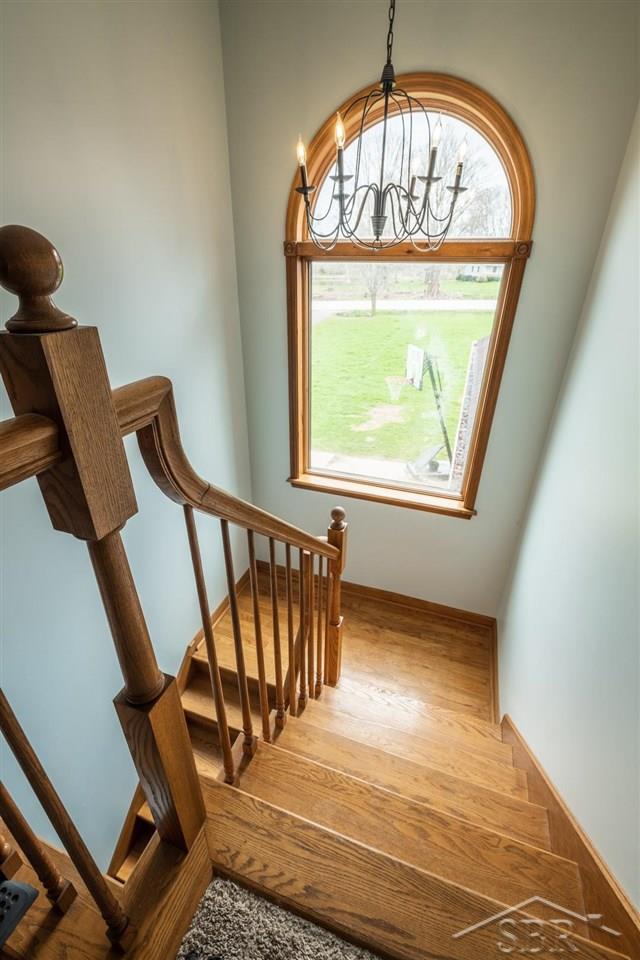 8117 North McKinley Road Flushing, MI 48433 - Photo 55 of 55 50074224-54.JPG