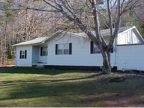 175 Rutter Lane Erwin, TN 37650 - Photo 1 of 2 Photo 1