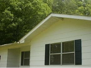 175 Rutter Lane Erwin, TN 37650 - Photo 2 of 2 Photo 2