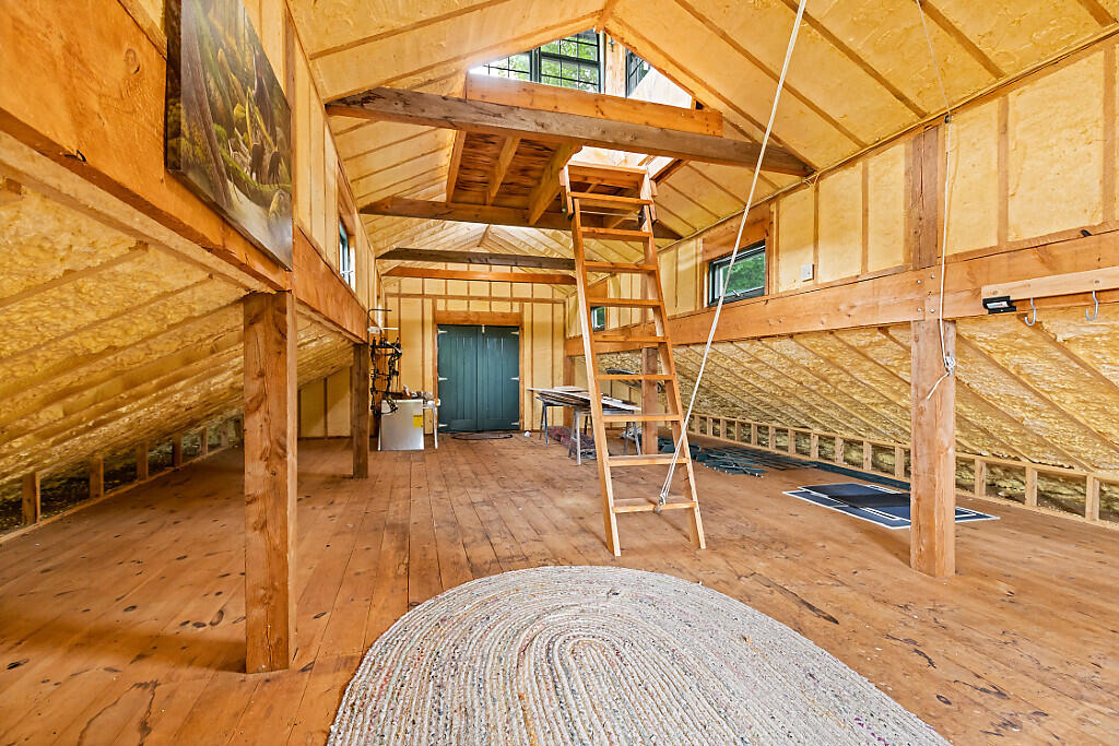 48 Pine Knoll Road Winthrop, ME 04364 - Photo 66 of 73 67_BP5A7744_DxO_mls