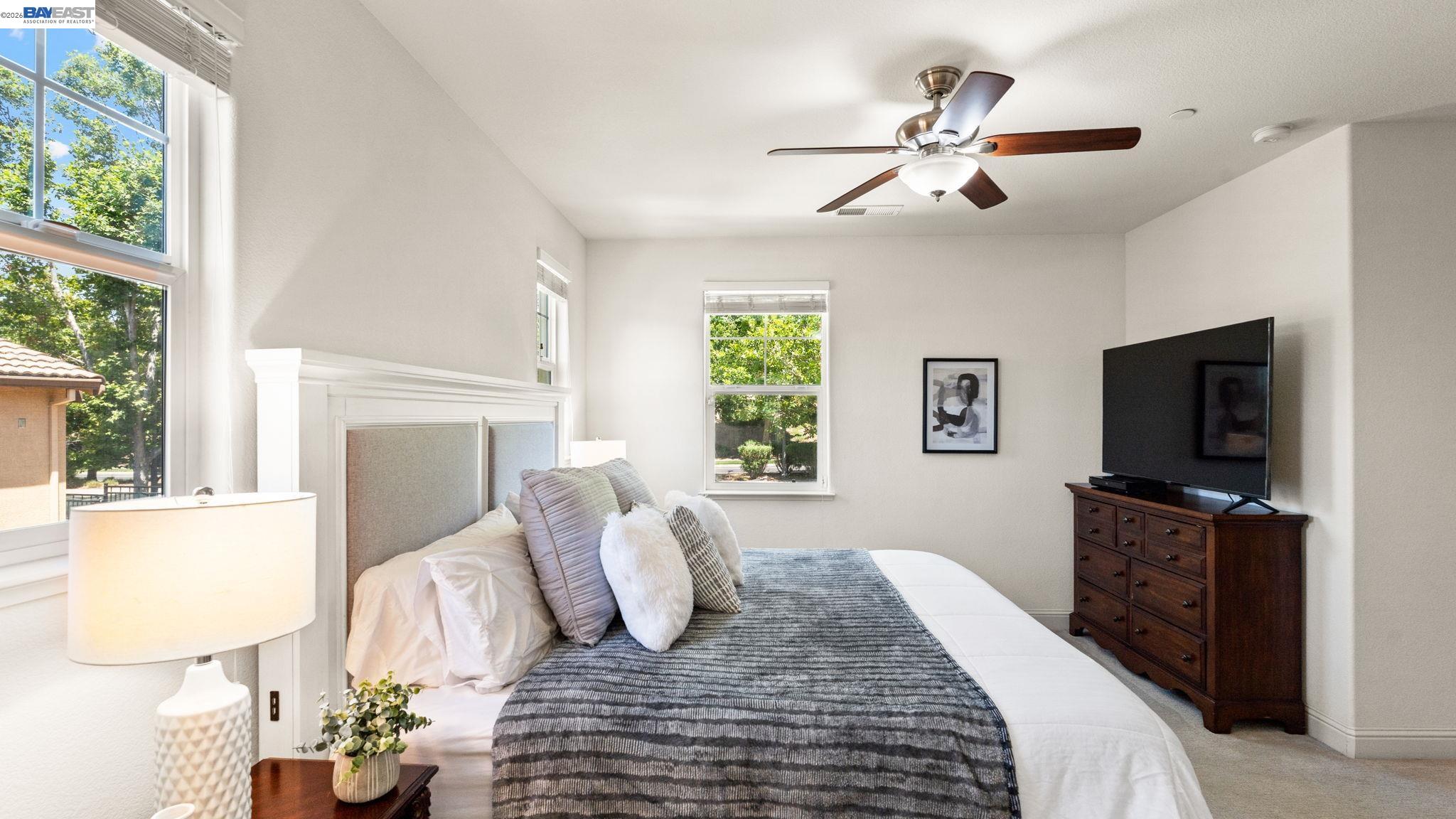 3207 Vittoria Loop Dublin, CA 94568 - Photo 24 of 49