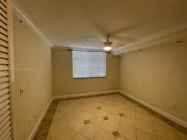 $1,950 | 4856 Highway 7, Unit 1104, Coconut Creek, FL 33073