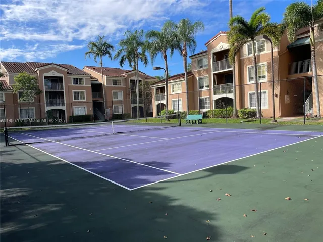$1,950 | 4856 Highway 7, Unit 1104, Coconut Creek, FL 33073