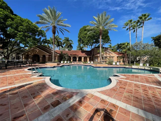 $1,950 | 4856 Highway 7, Unit 1104, Coconut Creek, FL 33073