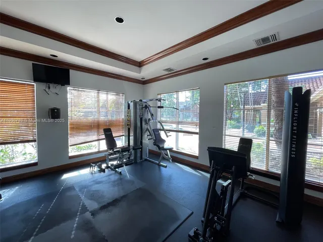 $1,950 | 4856 Highway 7, Unit 1104, Coconut Creek, FL 33073