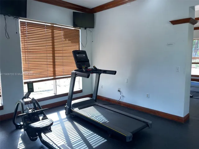 $1,950 | 4856 Highway 7, Unit 1104, Coconut Creek, FL 33073