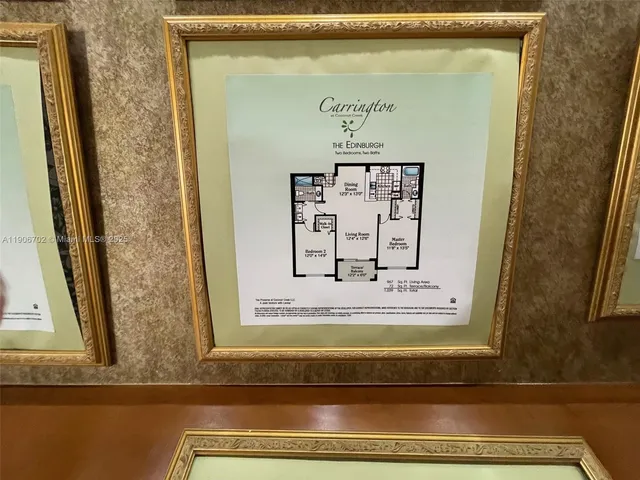 $1,950 | 4856 Highway 7, Unit 1104, Coconut Creek, FL 33073