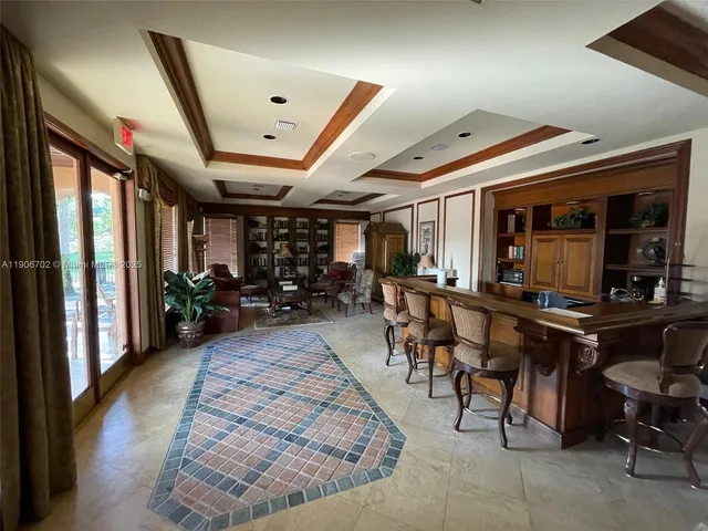 $1,950 | 4856 Highway 7, Unit 1104, Coconut Creek, FL 33073