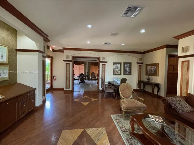 $1,950 | 4856 Highway 7, Unit 1104, Coconut Creek, FL 33073