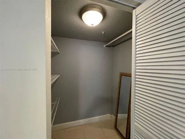 $1,950 | 4856 Highway 7, Unit 1104, Coconut Creek, FL 33073