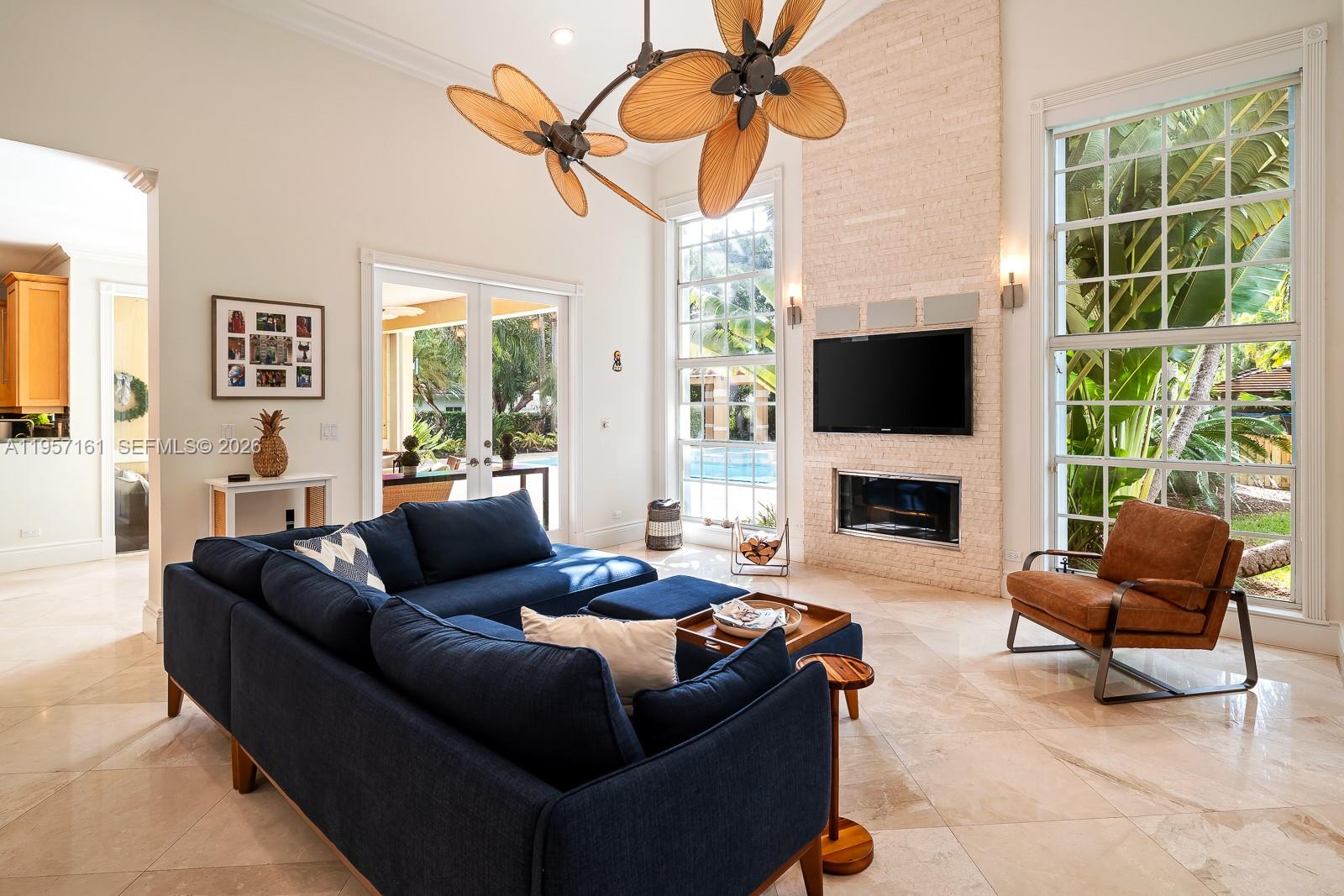 5770 Southwest 128th Street Pinecrest, FL 33156 - Photo 19 of 36