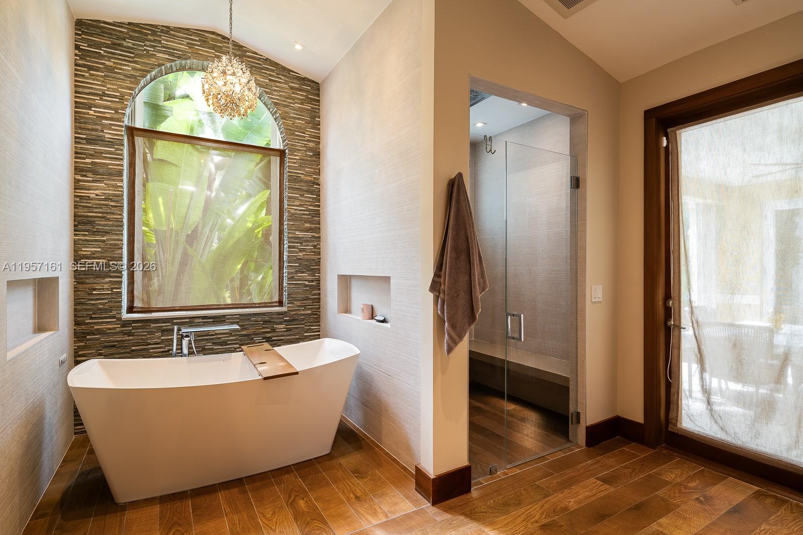 5770 Southwest 128th Street Pinecrest, FL 33156 - Photo 22 of 36