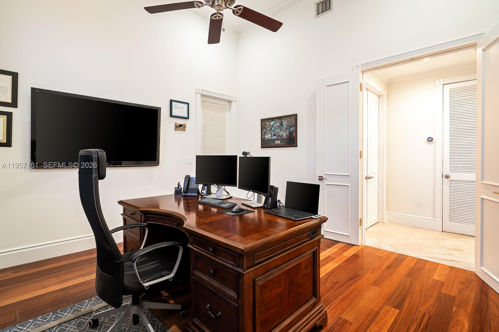 5770 Southwest 128th Street Pinecrest, FL 33156 - Photo 23 of 36