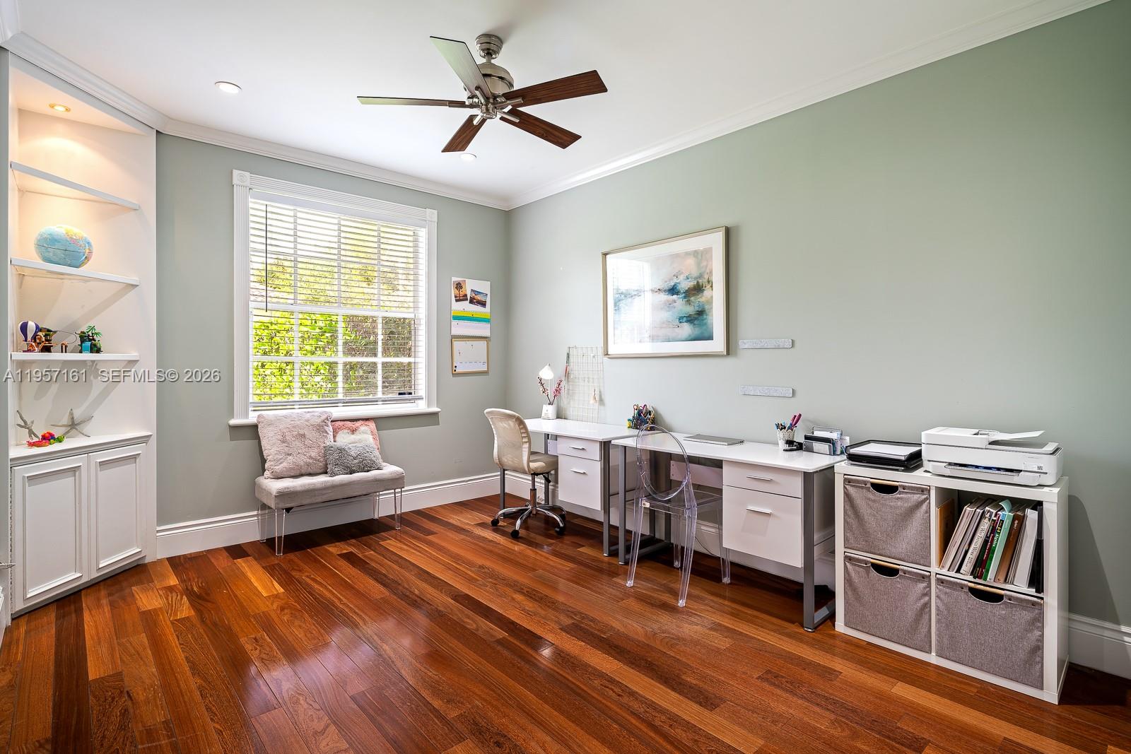 5770 Southwest 128th Street Pinecrest, FL 33156 - Photo 24 of 36