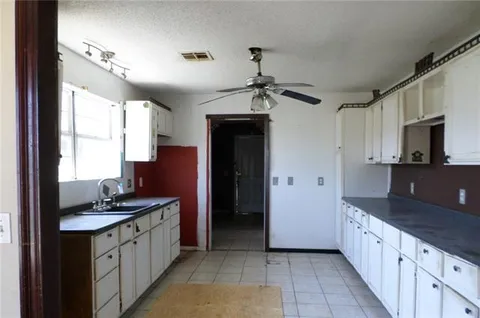 $34,900 | 4840 Dodt Avenue, New Orleans, LA 70126