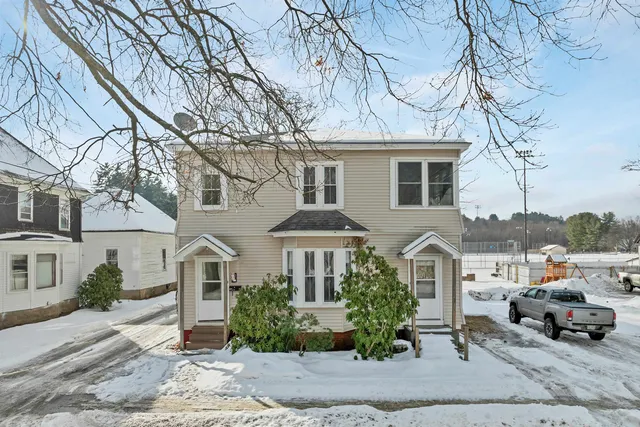 $360,000 | 47 Pearl Street, Laconia, NH 03246