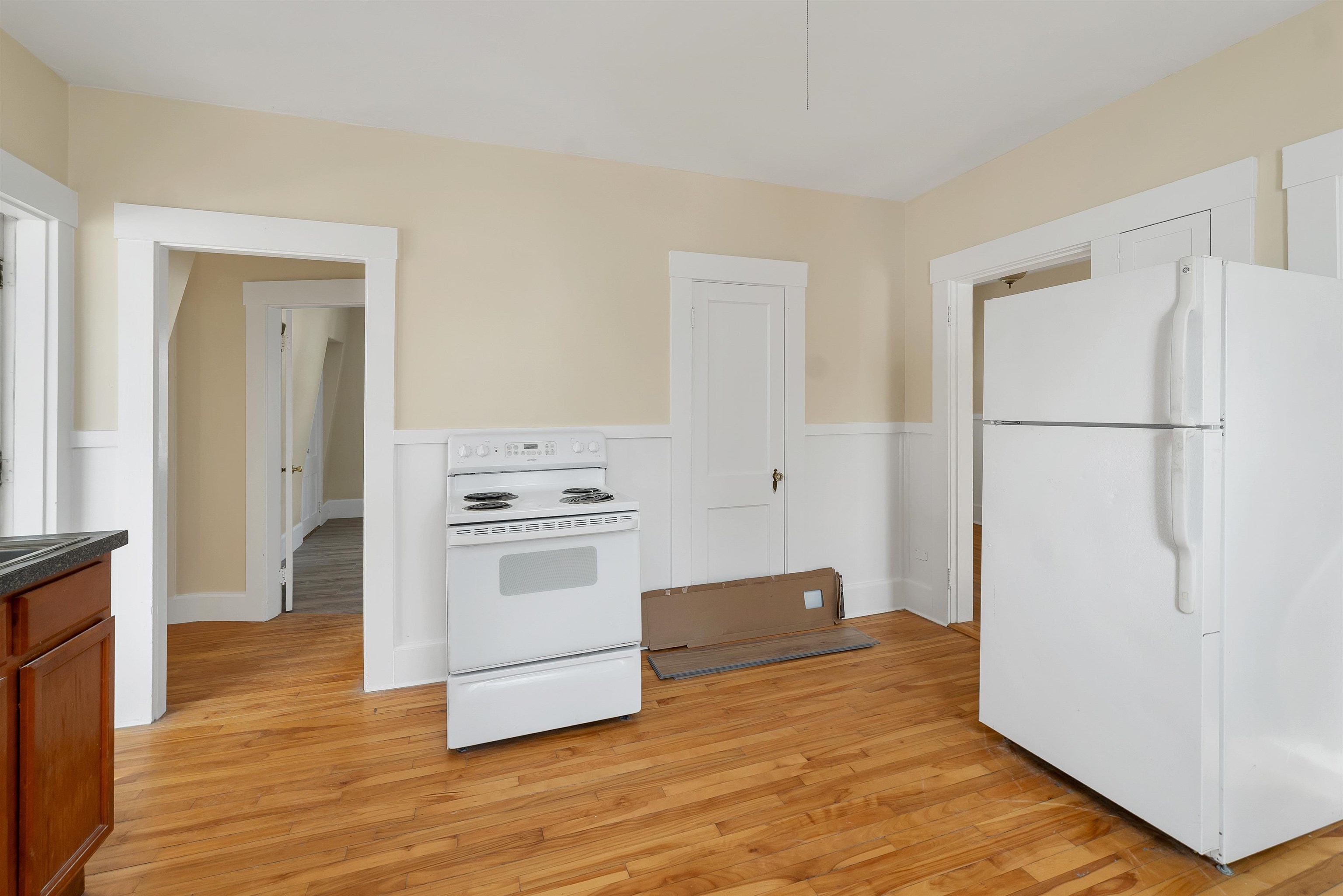 47 Pearl Street Laconia, NH 03246 - Photo 11 of 47