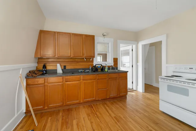 $360,000 | 47 Pearl Street, Laconia, NH 03246