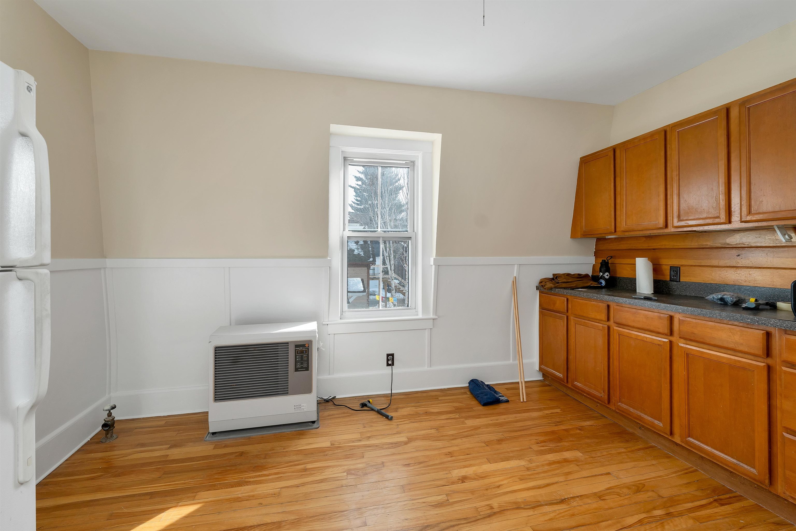 47 Pearl Street Laconia, NH 03246 - Photo 13 of 47