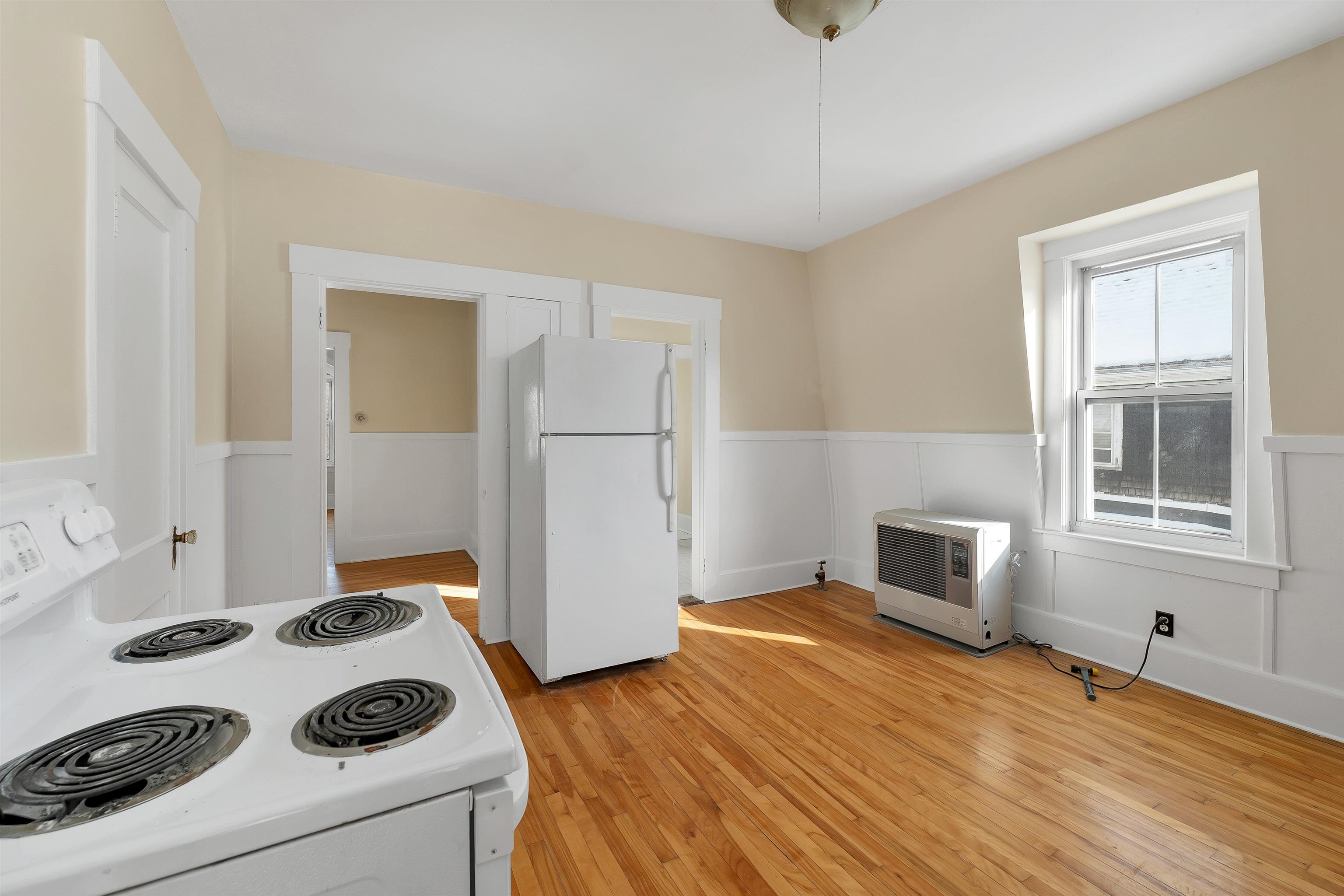 47 Pearl Street Laconia, NH 03246 - Photo 14 of 47