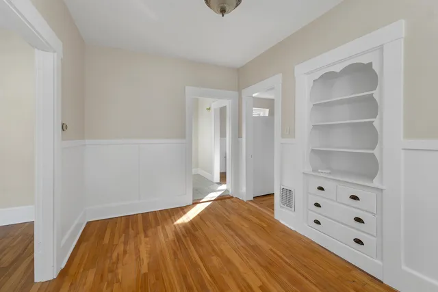 $360,000 | 47 Pearl Street, Laconia, NH 03246