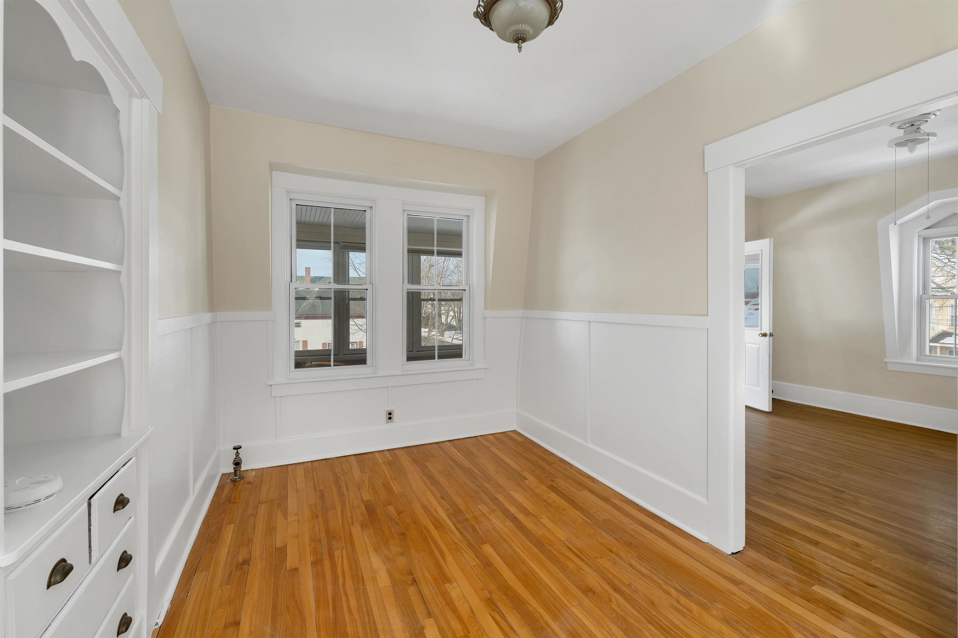 47 Pearl Street Laconia, NH 03246 - Photo 16 of 47