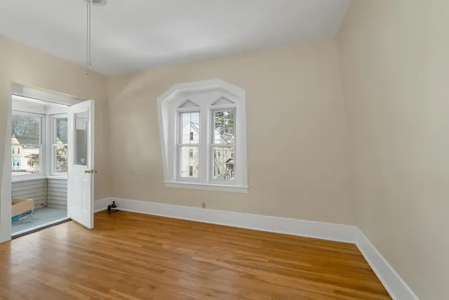 $360,000 | 47 Pearl Street, Laconia, NH 03246