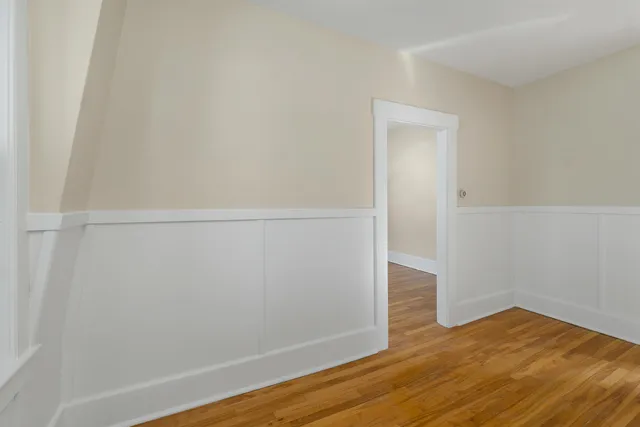 $360,000 | 47 Pearl Street, Laconia, NH 03246