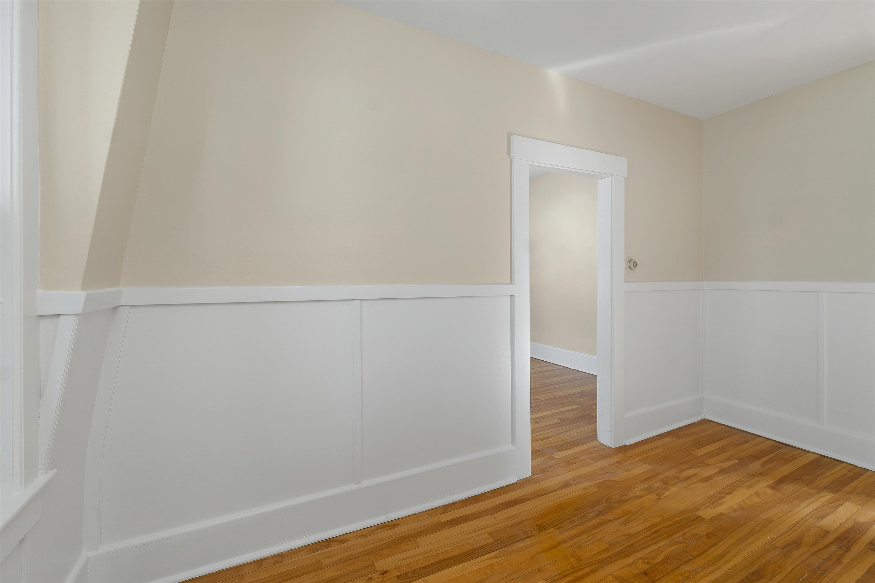 47 Pearl Street Laconia, NH 03246 - Photo 18 of 47