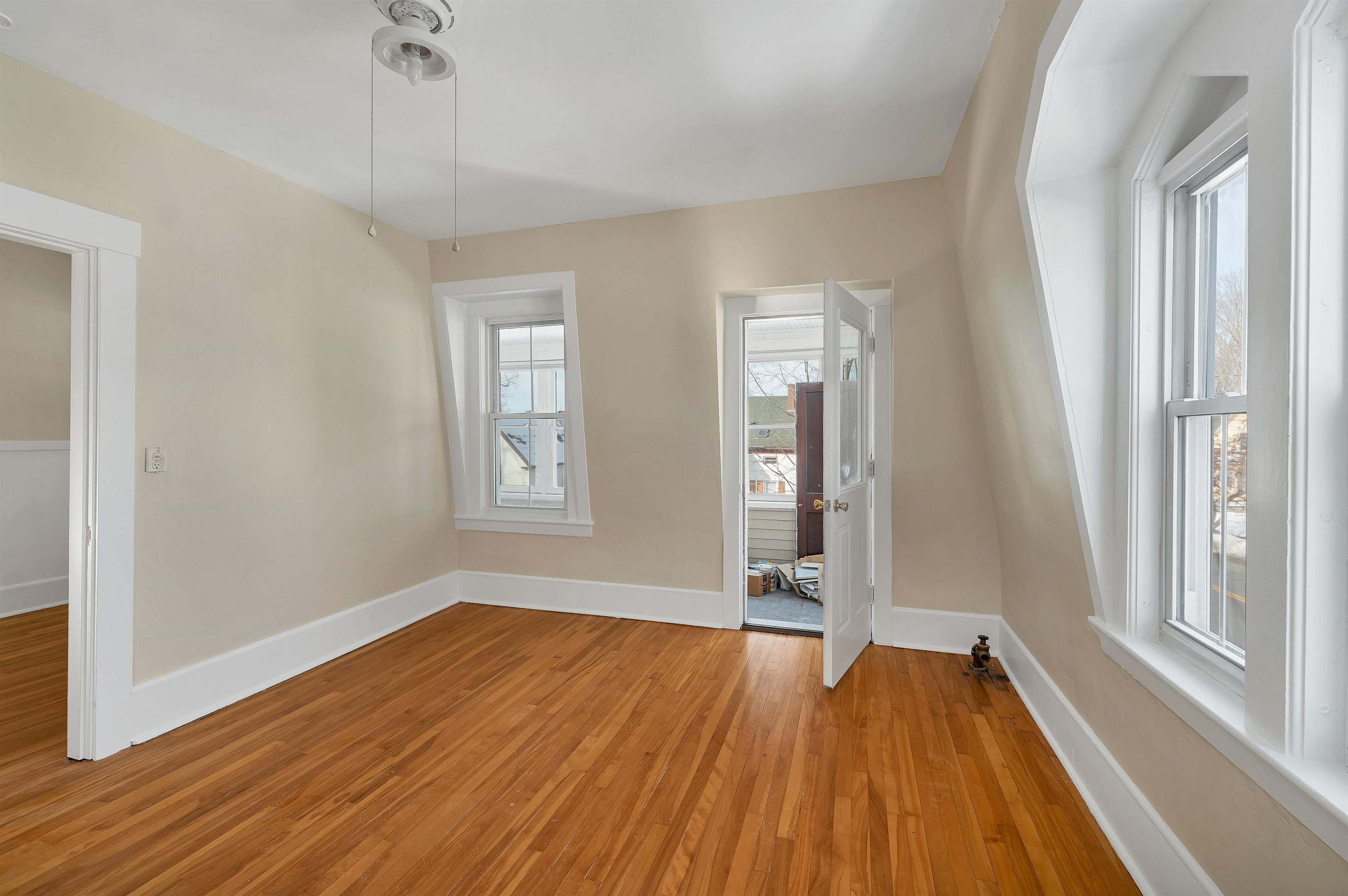 47 Pearl Street Laconia, NH 03246 - Photo 19 of 47