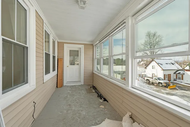 $360,000 | 47 Pearl Street, Laconia, NH 03246