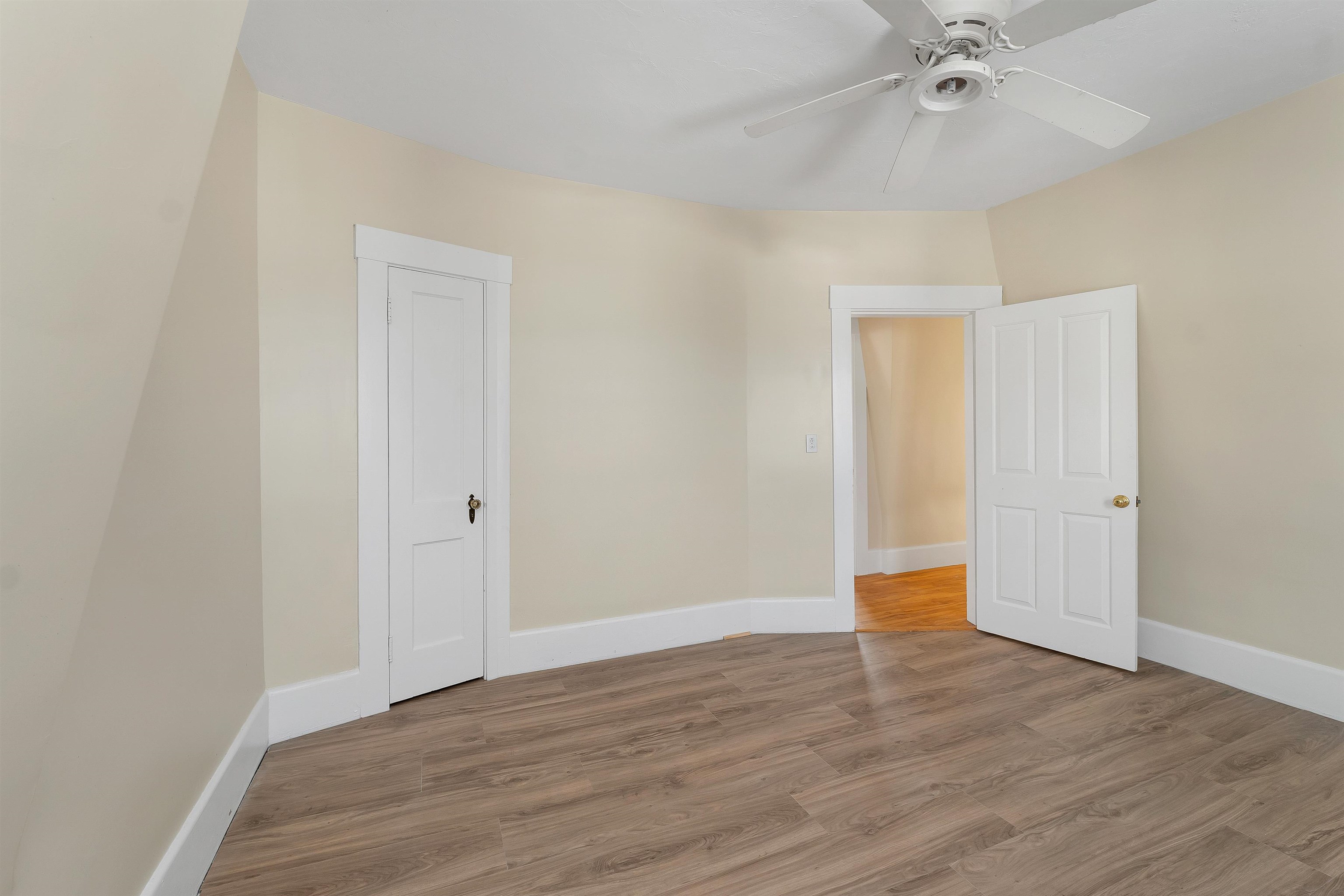 47 Pearl Street Laconia, NH 03246 - Photo 22 of 47