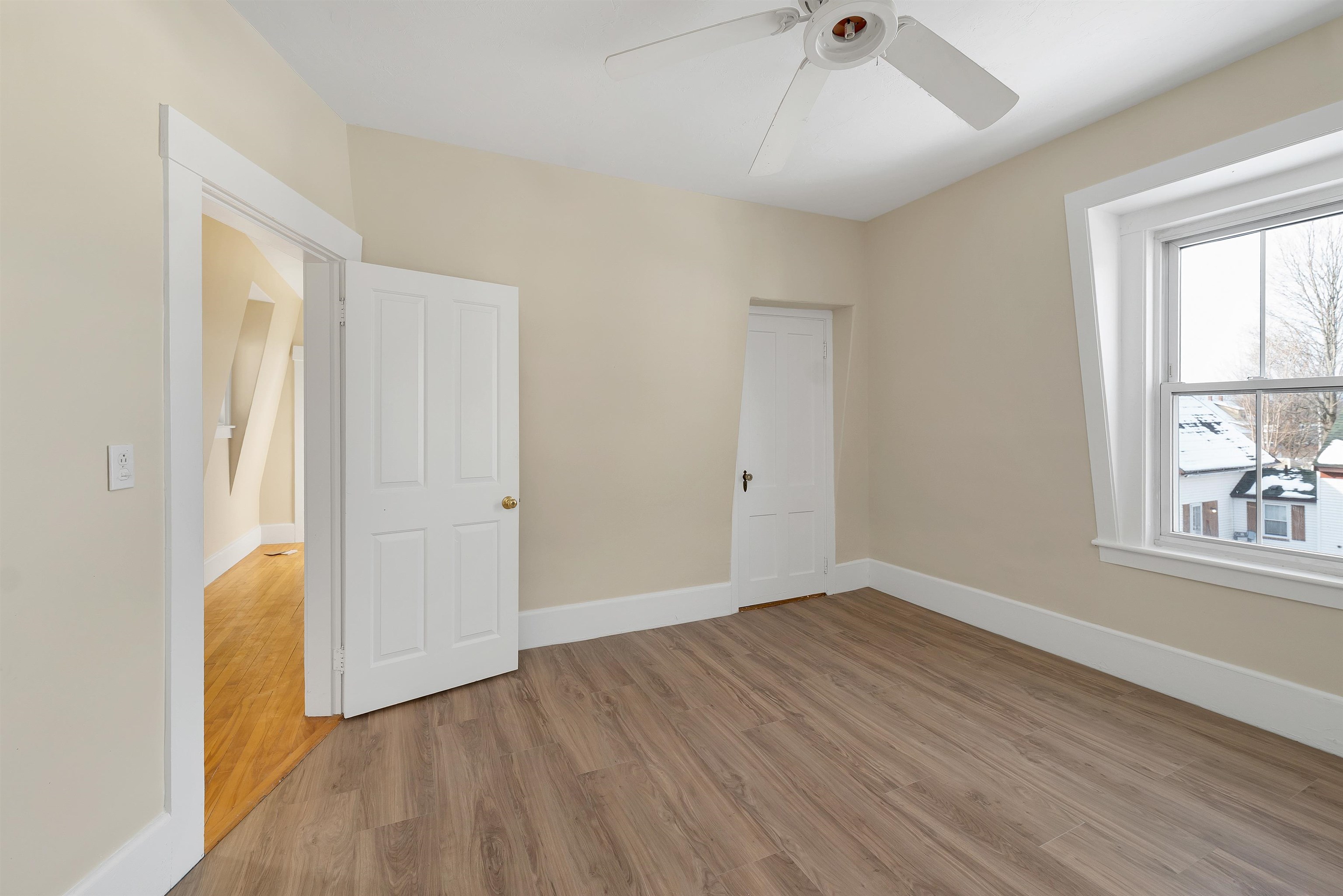 47 Pearl Street Laconia, NH 03246 - Photo 23 of 47