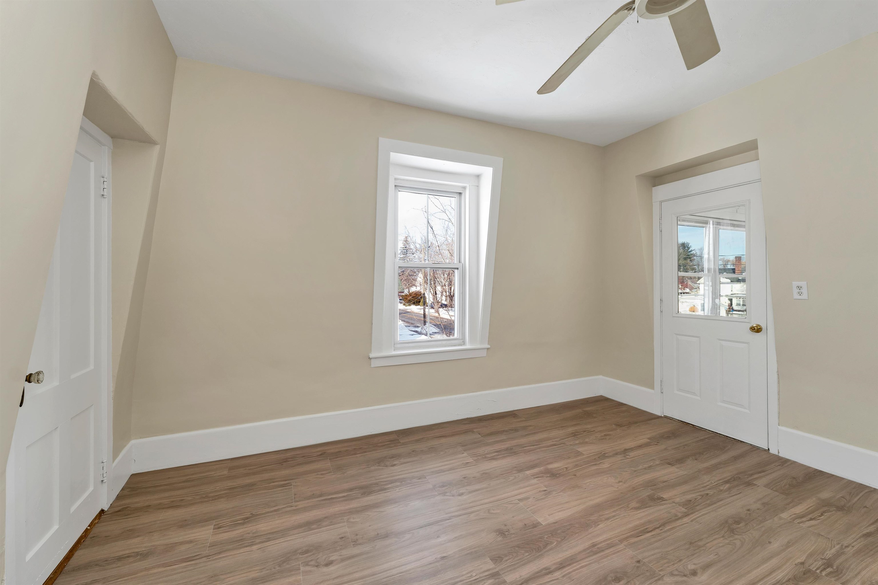 47 Pearl Street Laconia, NH 03246 - Photo 24 of 47