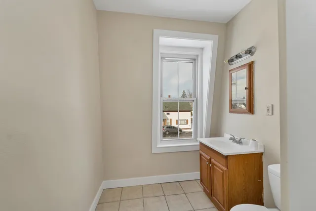 $360,000 | 47 Pearl Street, Laconia, NH 03246