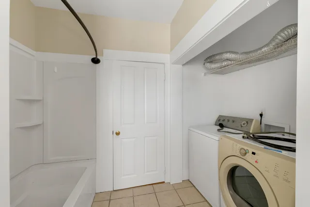 $360,000 | 47 Pearl Street, Laconia, NH 03246