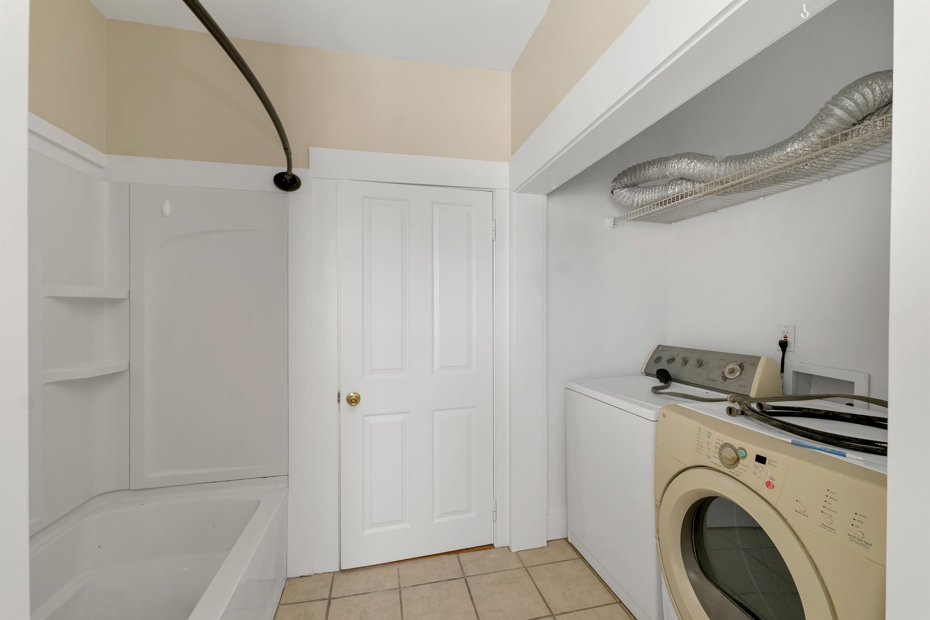 47 Pearl Street Laconia, NH 03246 - Photo 26 of 47