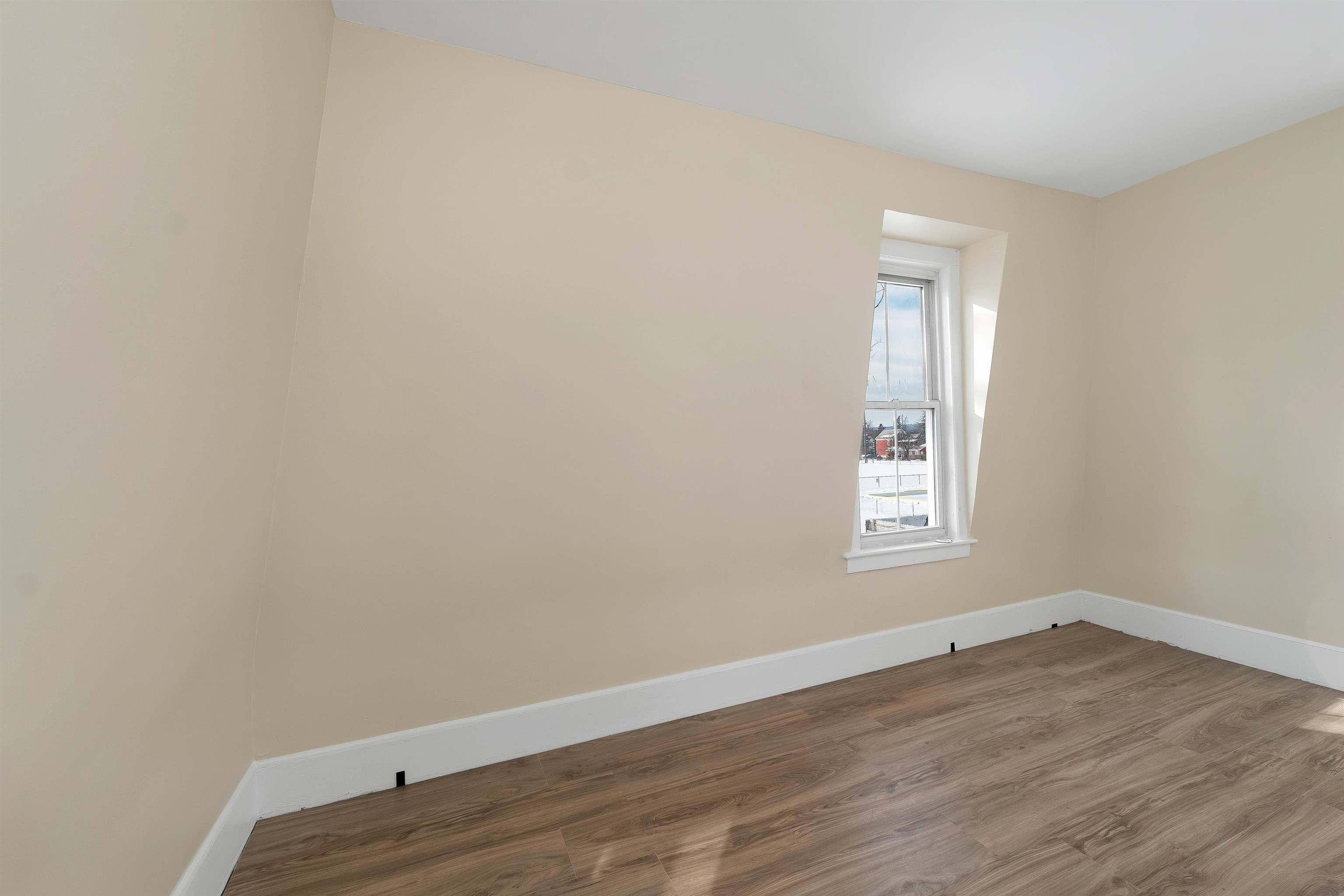 47 Pearl Street Laconia, NH 03246 - Photo 27 of 47