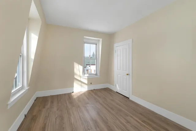 $360,000 | 47 Pearl Street, Laconia, NH 03246