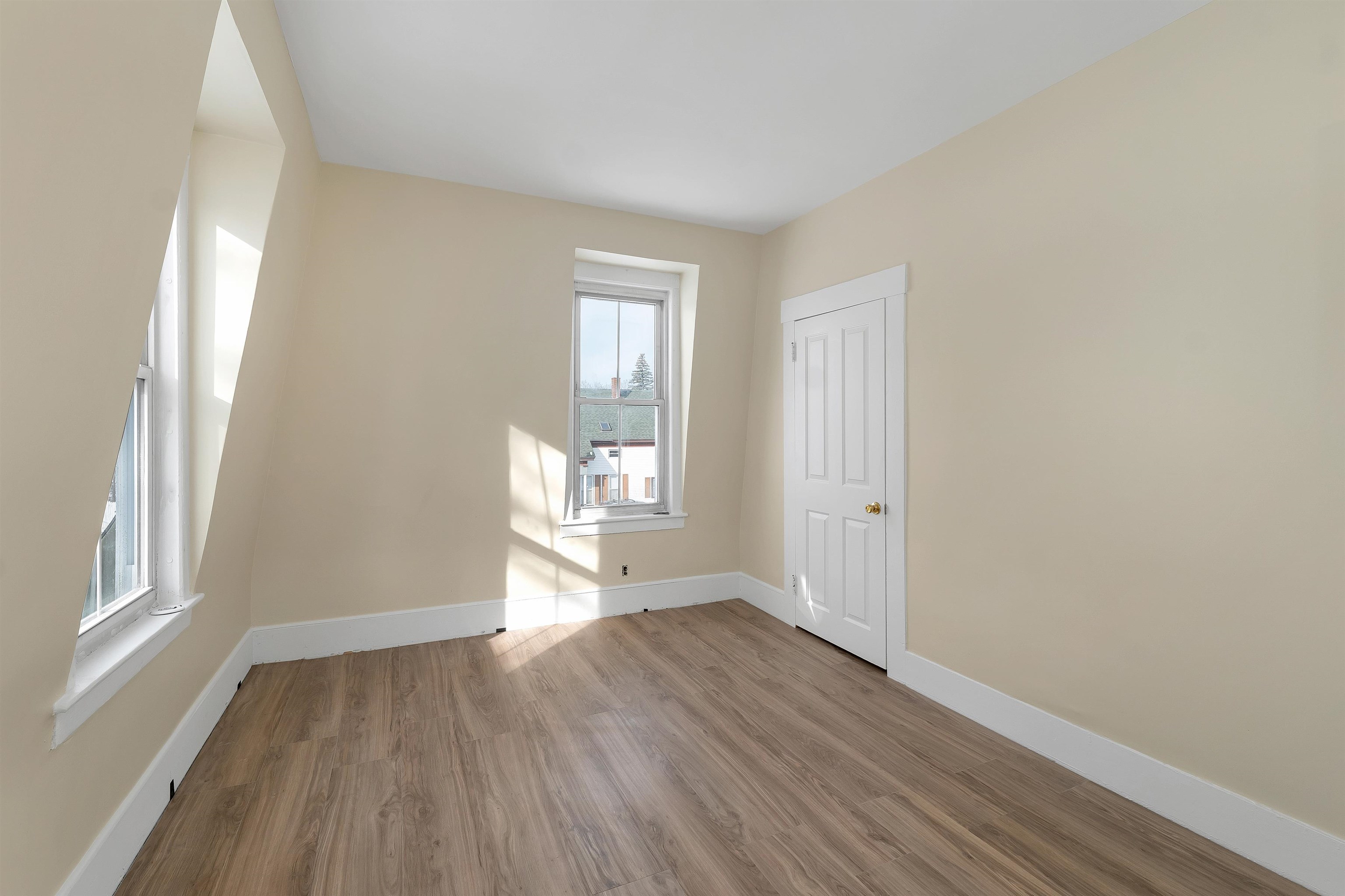 47 Pearl Street Laconia, NH 03246 - Photo 28 of 47