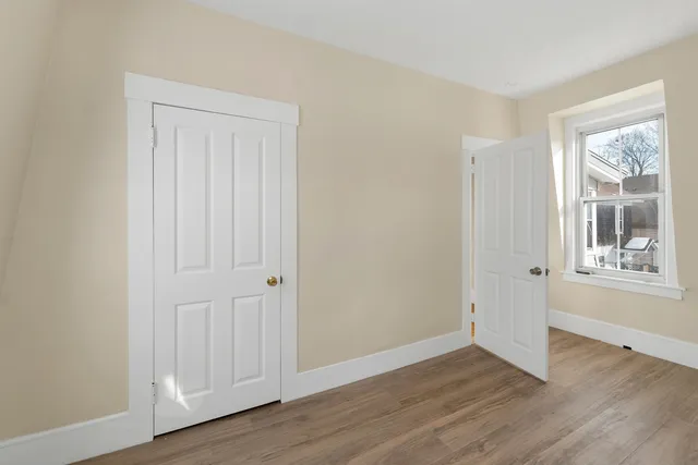 $360,000 | 47 Pearl Street, Laconia, NH 03246