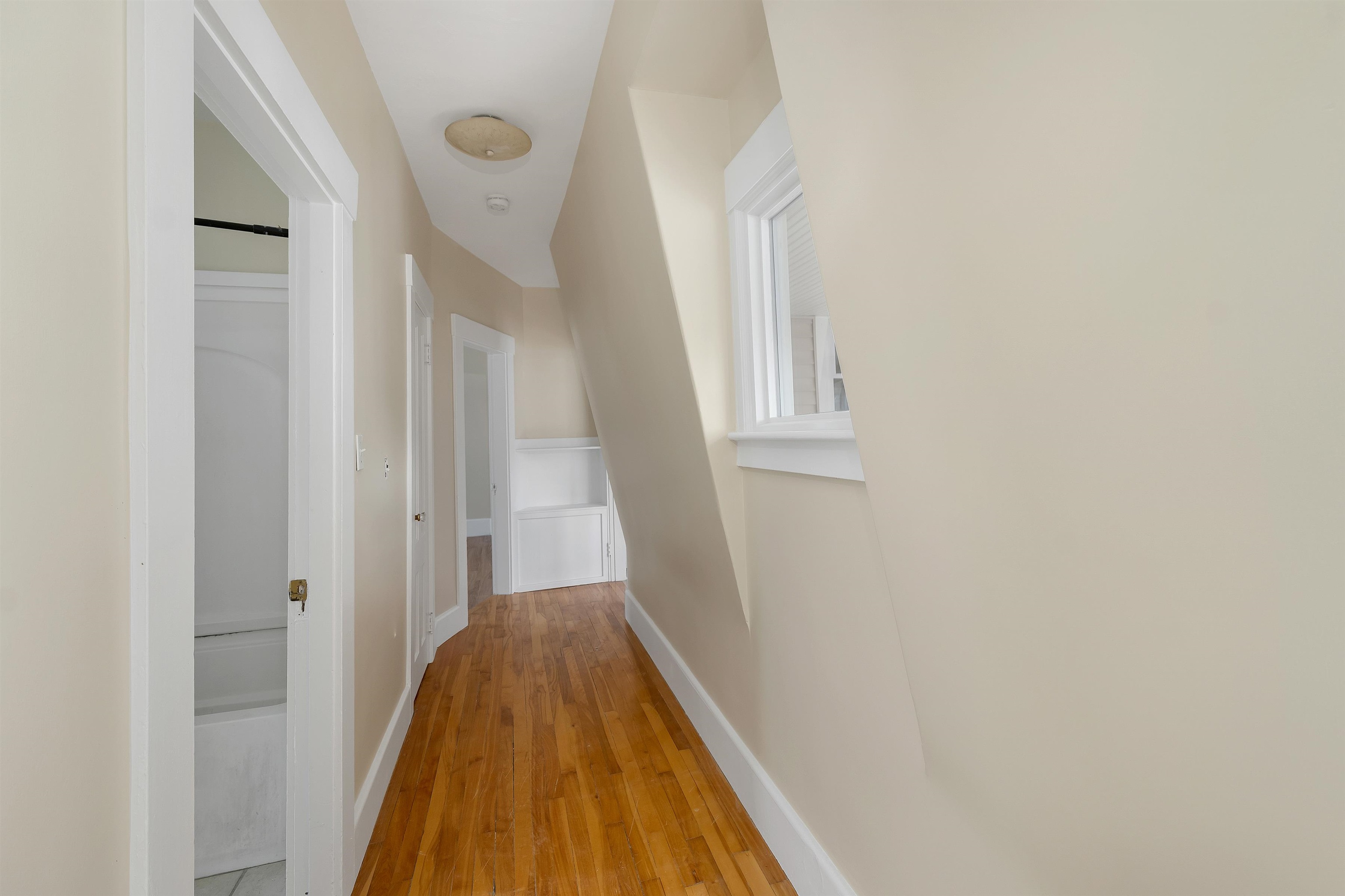 47 Pearl Street Laconia, NH 03246 - Photo 30 of 47