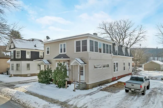 $360,000 | 47 Pearl Street, Laconia, NH 03246