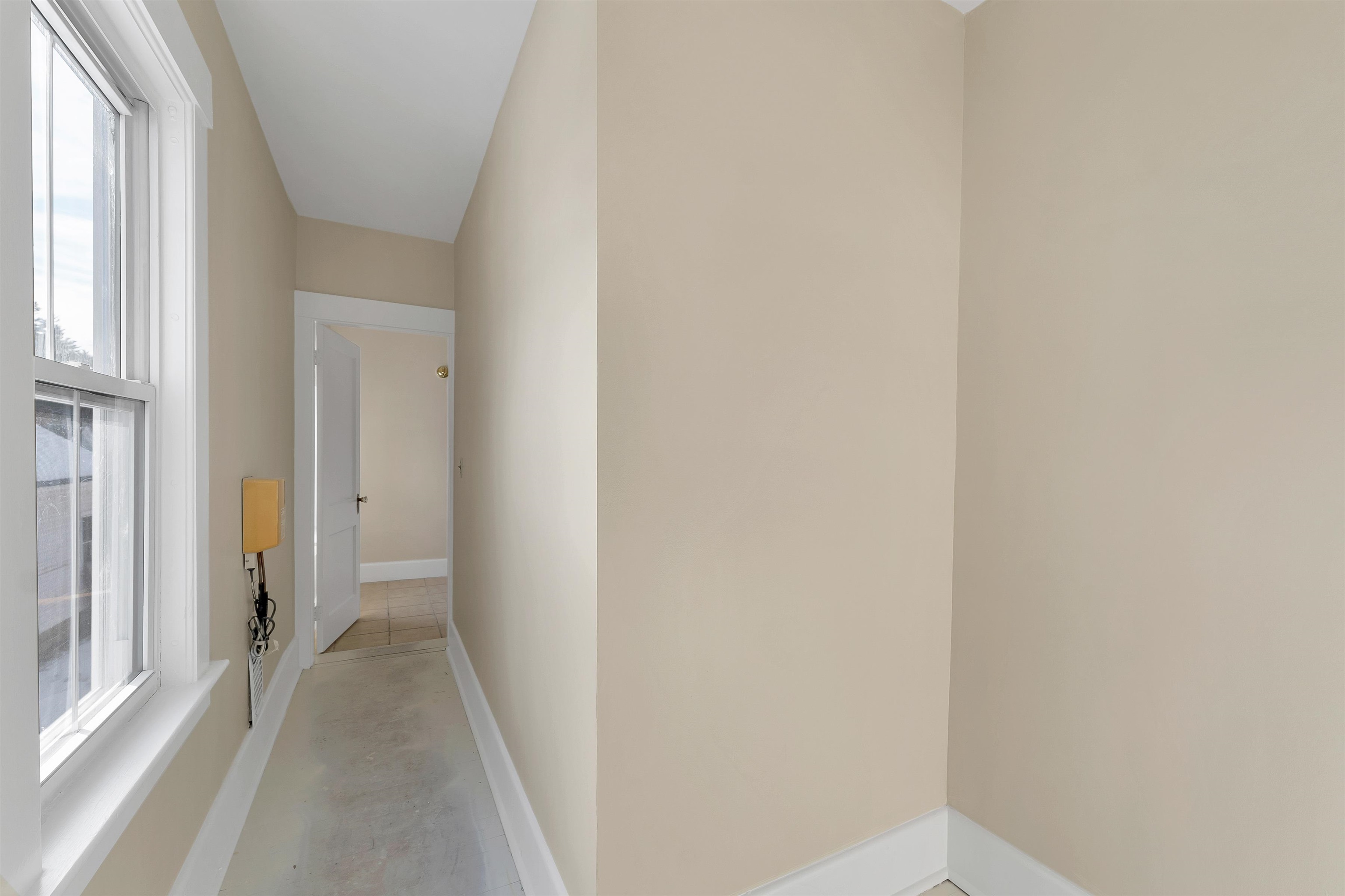 47 Pearl Street Laconia, NH 03246 - Photo 31 of 47