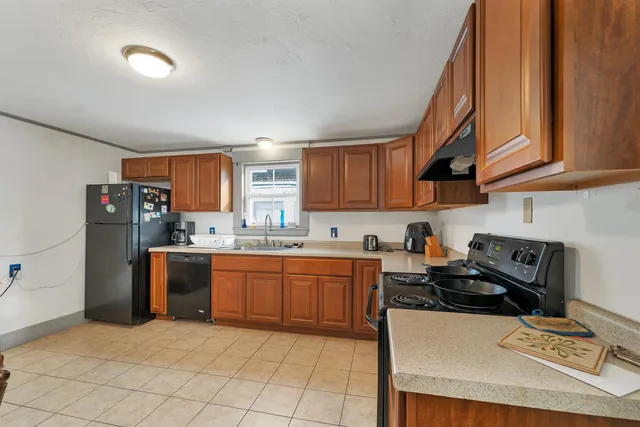 $360,000 | 47 Pearl Street, Laconia, NH 03246