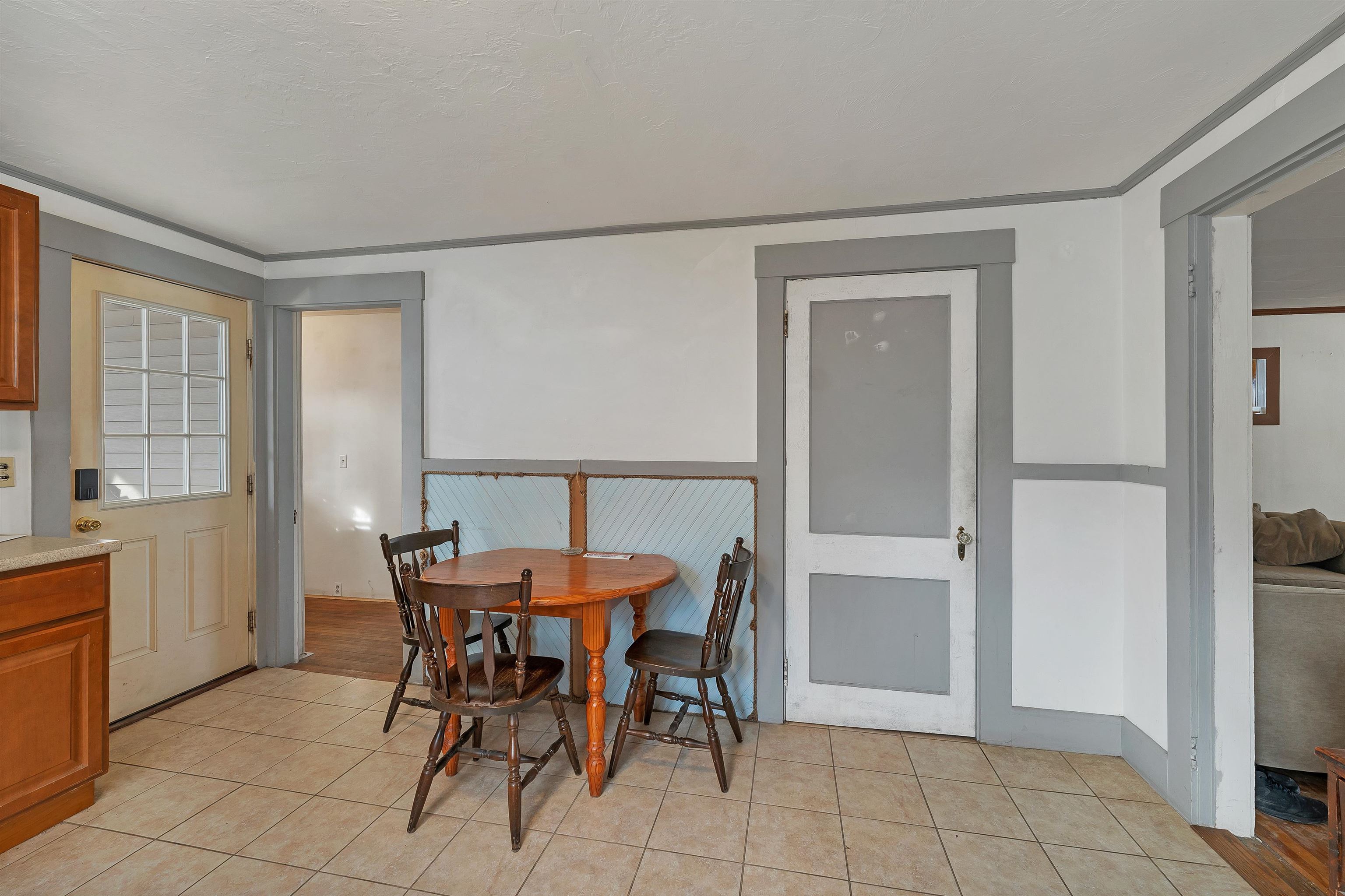 47 Pearl Street Laconia, NH 03246 - Photo 34 of 47